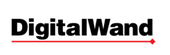 DigitalWand