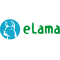 eLama