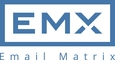 EMAILM ATRIX