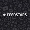 Feedstars