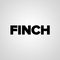 logo логотип FINCH FINCH