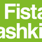 Fistashki