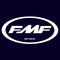 FMF