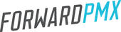 Forward PMX