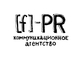 logo логотип FPR FPR