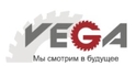 logo логотип Вега, ООО Вега, ООО