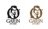 Garin Studio