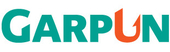 Garpun
