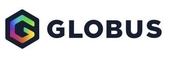 GLOBUS