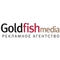 Goldfish Media
