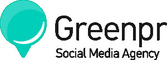 GreenPR