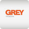 logo логотип Grey Moscow Grey Moscow