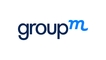GroupM