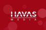 Havas Digital