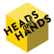 Heads & Hands
