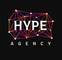 HYPE Agency