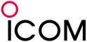 logo логотип I.COM I.COM