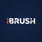 iBRUSH