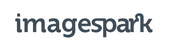 ImageSpark