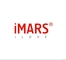 iMARS