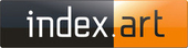 Index.art