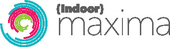 logo логотип Indoor Maxima Indoor Maxima