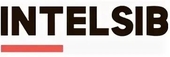 logo логотип Intelsib Intelsib