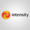 logo логотип Intensity Lab Intensity Lab