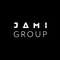 logo логотип JAMI JAMI
