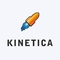 Kinetica