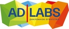 LAB Company