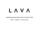 logo логотип LAVA LAVA