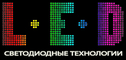LedTehnology