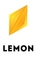logo логотип LEMON LEMON