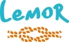 logo логотип Lemor Lemor