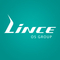 Lince OS Group