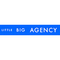 Little Big Agency