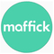 Maffick Moscow