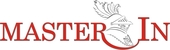 logo логотип Master In Master In