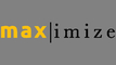 Maximize