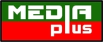 Media Plus
