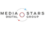 Media Stars