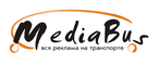 MediaBus