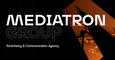 Mediatron Group