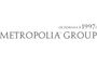 Metropolia Group