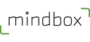 Mindbox