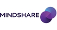 Mindshare