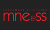 logo логотип MNE&SS MNE&SS