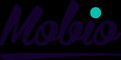 logo логотип Mobio Mobio