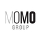 MOMO Group